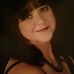 Tonya Callaway - Facebook