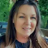 Tonya Callicutt199 - @tonyacallicutt1972 - TikTok
