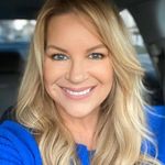 Tonya Campbell - @tonya.campbell - Instagram