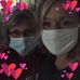Tonya Camp - Facebook