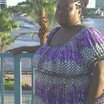 Tonya Camp - @good_mom40 - Instagram