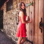 Tonya Camp Capelle - @tonya.capelle - Instagram