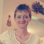 Tonya Camp Clements - @tonya.camp.37 - Instagram