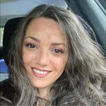 Tonya Campbell - @campbell.tonya - Instagram