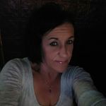 Tonya Campbell - @tonya.campbell.507 - Instagram
