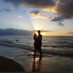 TONYA CAMPBELL - @tonya.campbell.377 - Instagram