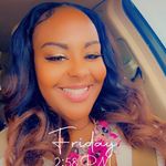 Tonya Campbell - @tonya.campbell.3517 - Instagram
