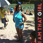 Tonya Campbell - @tonya.campbell.7545 - Instagram
