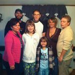 Tonya Campbell - @tonya.campbell.52 - Instagram