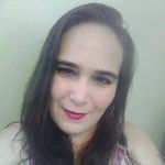 Tonya Campbell - @tonya_campbell2018 - Instagram