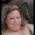 Tonya Sue Camp - @tonyacamp75 - Instagram