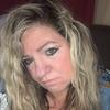 tonyacampbell285 - @tonyacampbell285 - TikTok