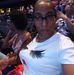 Tanya Canady - Facebook