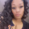Tonia Canady - @tonia.canady - TikTok