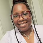 Tonya Arnise Canady - @onlyme619 - Instagram