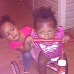 tonya canady - @tonya.canady - Instagram