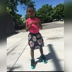 Tonya Canady - @canadytonya1 - Instagram
