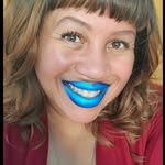 Tonya Canady - @tonyacanadyrealestatebroker - Instagram