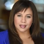 Tonya Canady - @tonyacanadytlc - Instagram