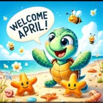 Tonya Canady - @emeraldminion_ - Instagram