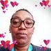 Tonya Canady - Facebook