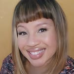 Tonya Canady - @tonyacanady.co - Instagram