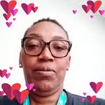 Tonya Canady - @canady_tonya - Instagram