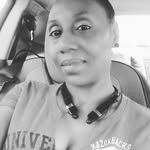 Tonya Canady - @tonya_canady - Instagram
