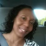 Tonya Canady - @tcan870 - Instagram