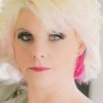 Tonya Canady - @canadytonya - Instagram
