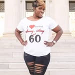 Tonya Kelley Canady - @blessedt - Instagram