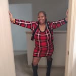Tonya L Canady - @19_scorpio_68 - Instagram