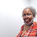 Tonya L Canady - Facebook