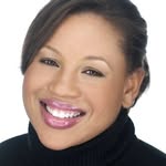 Tonya - @tonyacanady_fans - Instagram