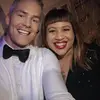 tonyacanady - @tonyacanady3 - TikTok