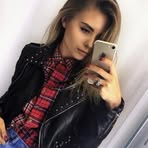 Dana Carmen - Facebook