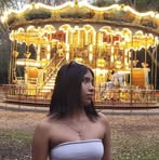 Diana Carmona - Facebook