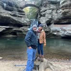 Tony Carmon - Facebook