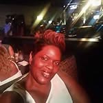 Tonya Carmon - @tonyacarmon - Instagram