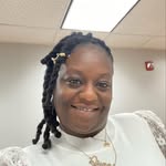 Tonya Carmon - @pinkloves07 - Instagram