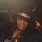 Tonya Sherrie Carmon - Facebook