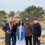 Tonya Struve Carmon - @tonya_carmon1 - Instagram
