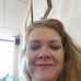 Tonya Carrell - Facebook