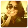 Tonya Carrell - @tacjrc - TikTok