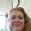 Tonya Carrell - @tonya.carrell - TikTok