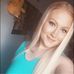 Tonya Carroll - Facebook