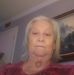 Tonye Carrell - Facebook