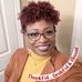 Latonya Cary - Facebook