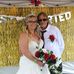 Tonya Cary - Facebook