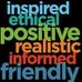 Tonya Cary - Facebook